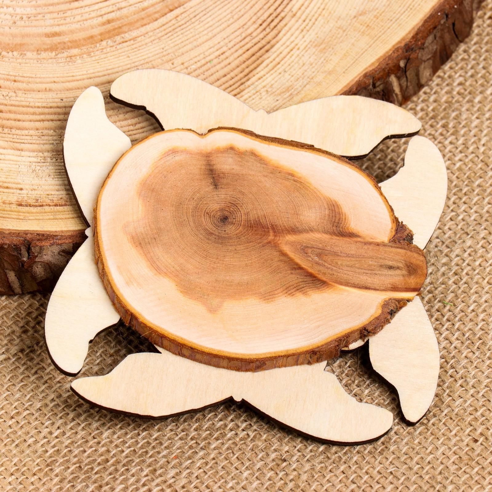 Подставка под горячее 