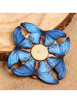 Подставка под горячее 