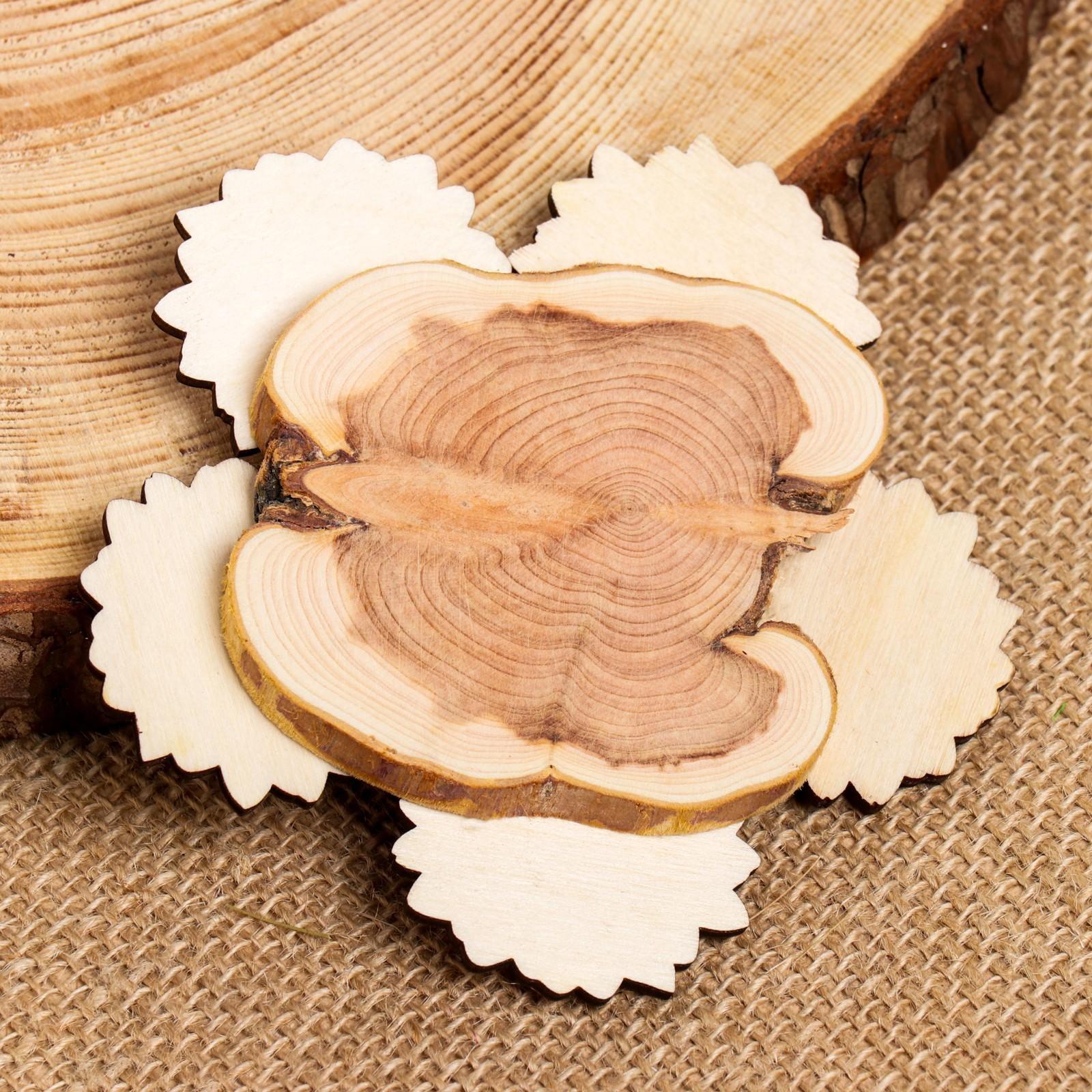 Подставка под горячее 