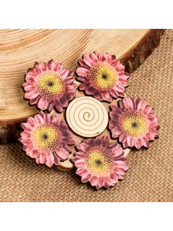 Подставка под горячее 