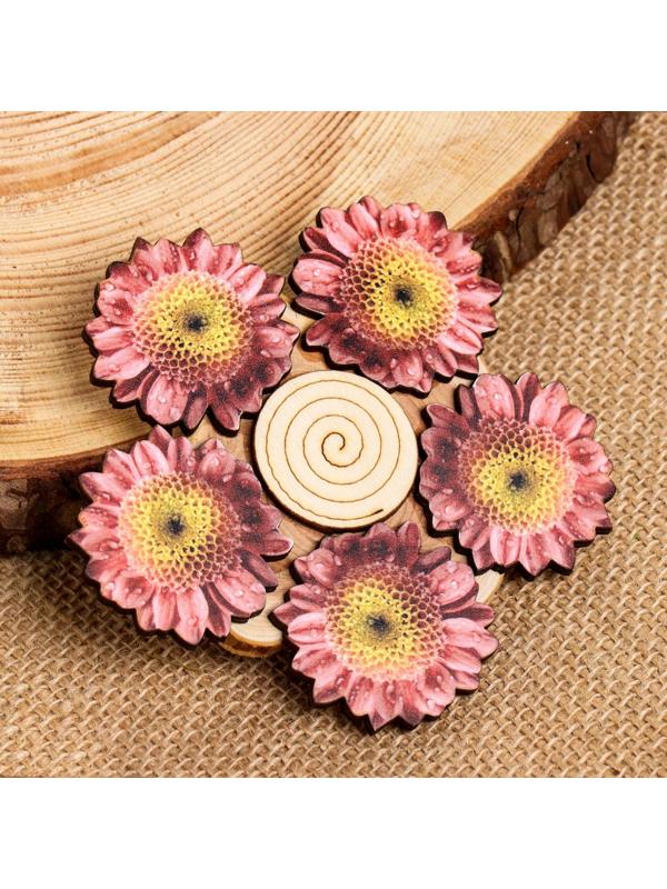 Подставка под горячее 