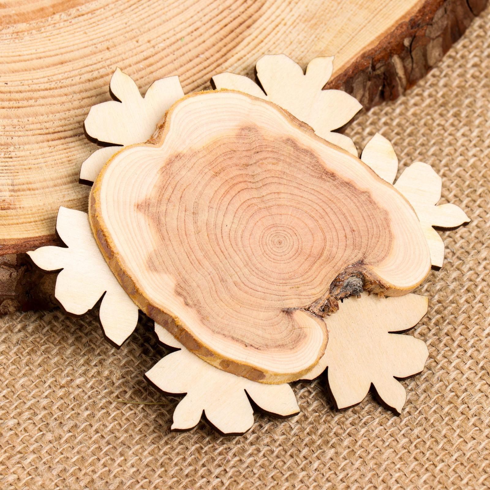 Подставка под горячее 