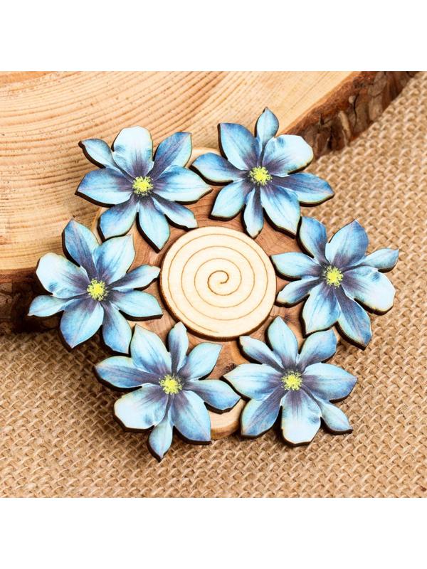 Подставка под горячее 