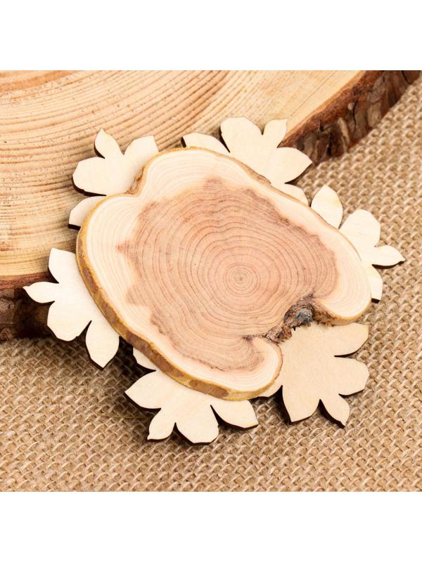 Подставка под горячее 