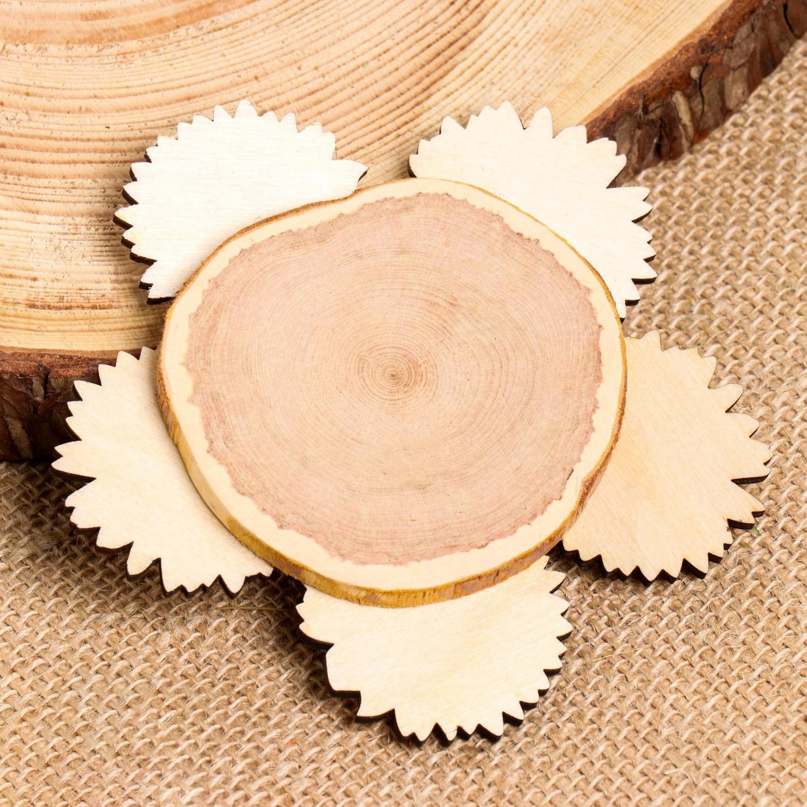 Подставка под горячее 