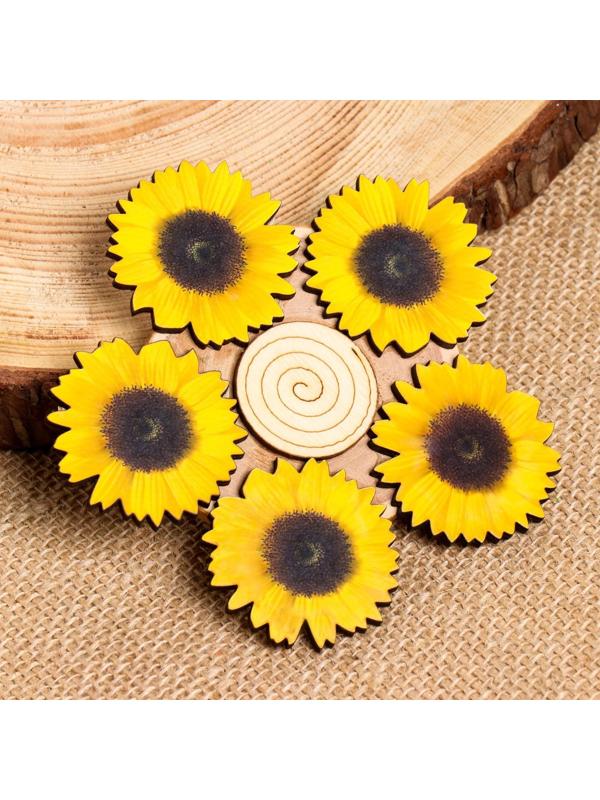 Подставка под горячее 