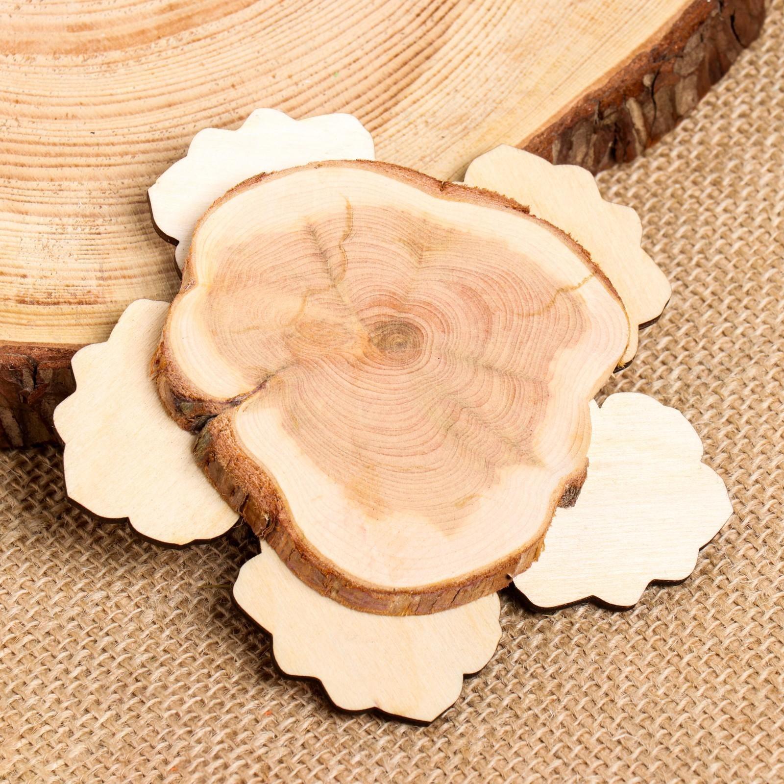 Подставка под горячее 