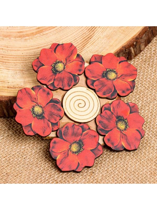 Подставка под горячее 