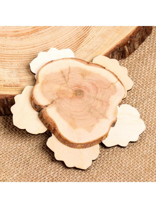 Подставка под горячее 