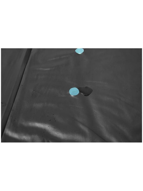 Тент для каркасных бассейнов 427 см 58248