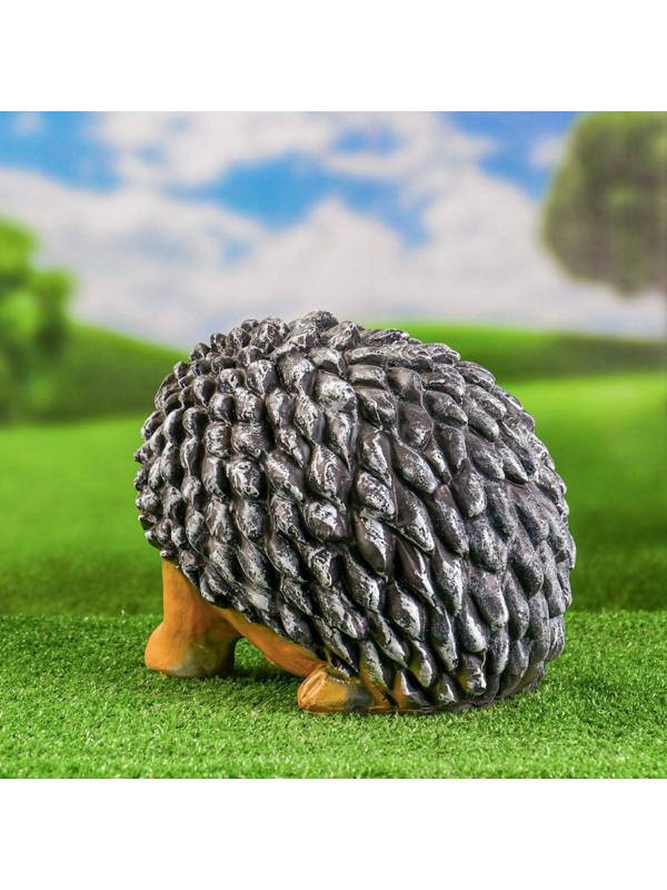 Садовая фигура 