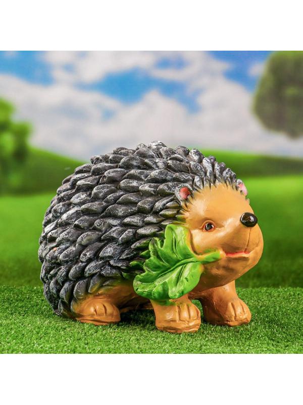 Садовая фигура 