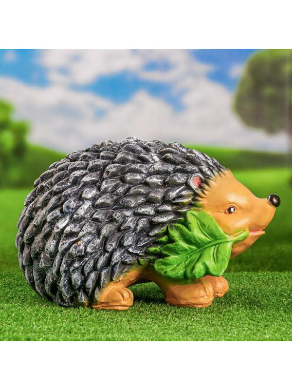 Садовая фигура 