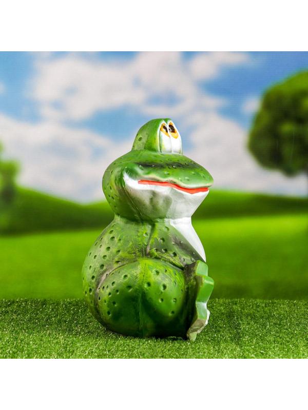 Садовая фигура 