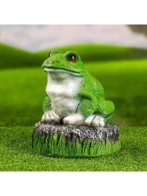 Садовая фигура 