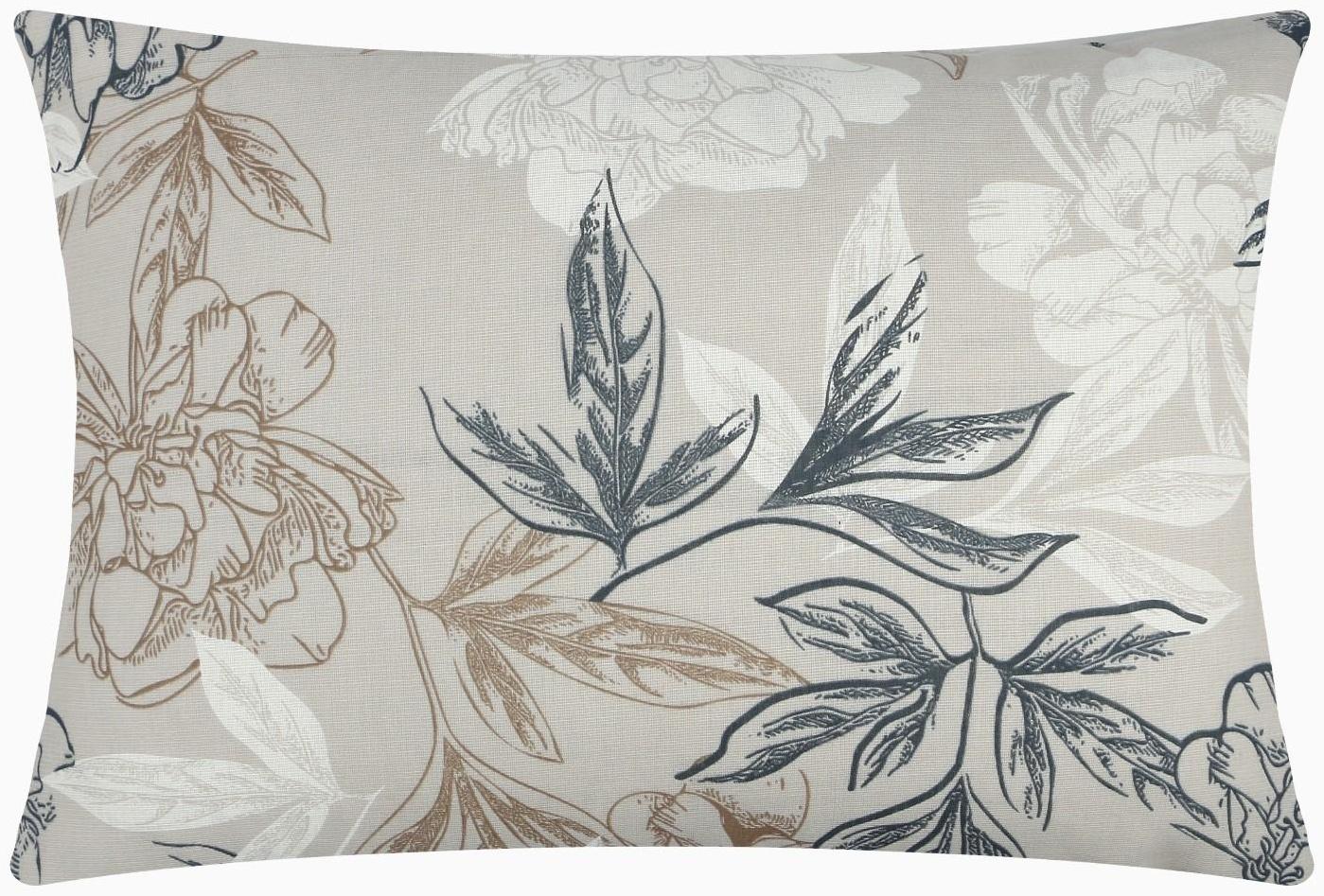 Наволочка Экономь и Я 