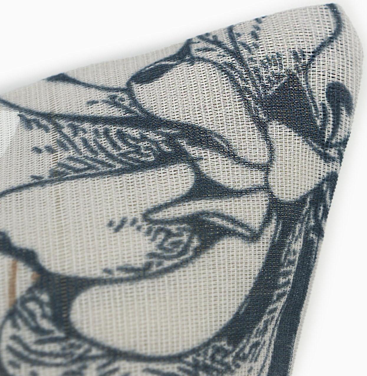 Наволочка Экономь и Я 