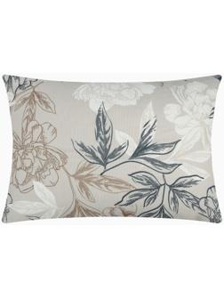 Наволочка Экономь и Я 