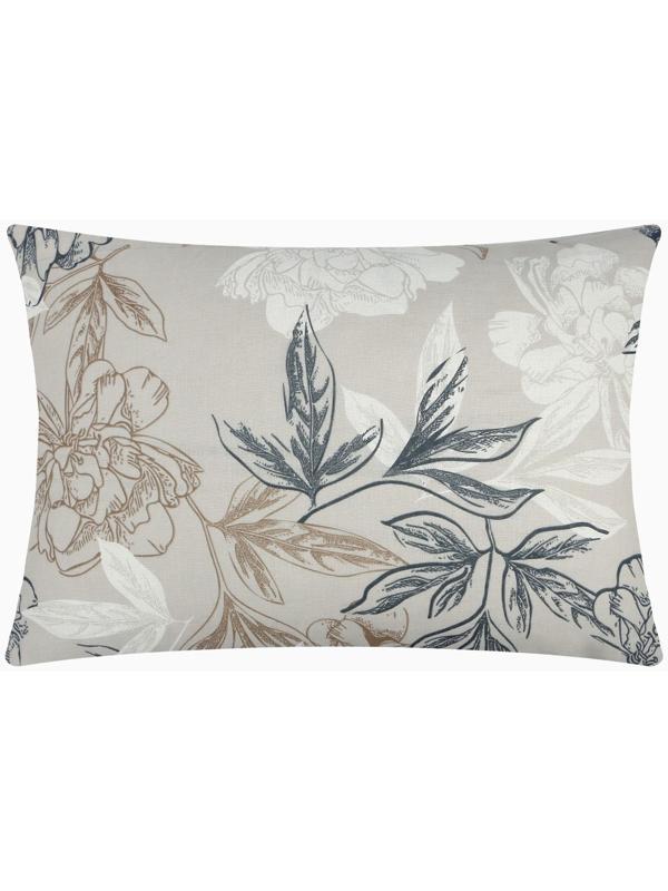 Наволочка Экономь и Я 