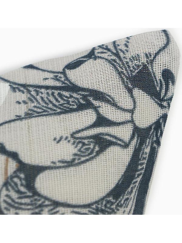 Наволочка Экономь и Я 