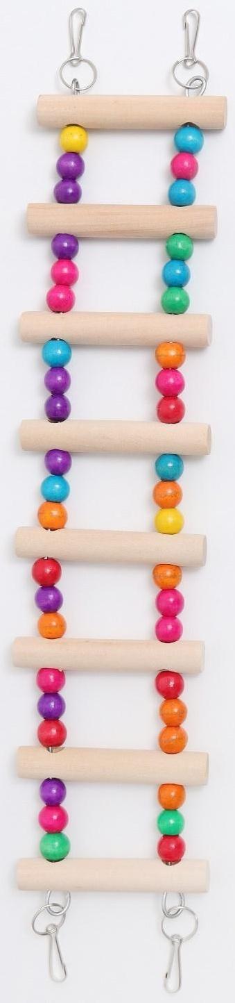 Игрушка для птиц 