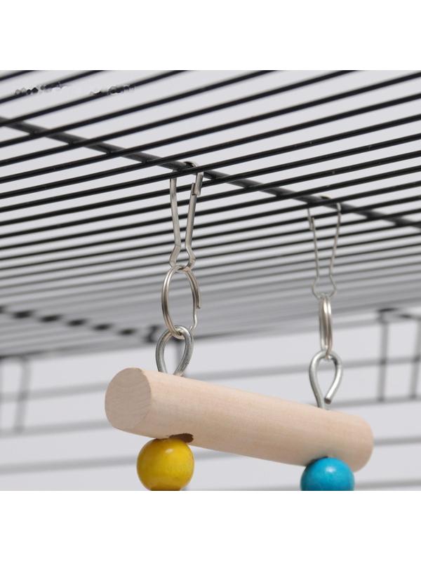 Игрушка для птиц 