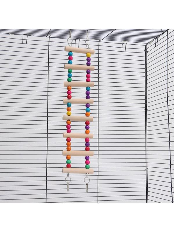 Игрушка для птиц 