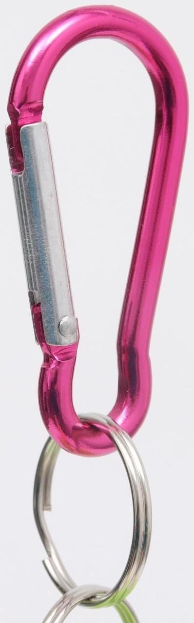 Качели для птиц, 20 х 16 см, микс цветов