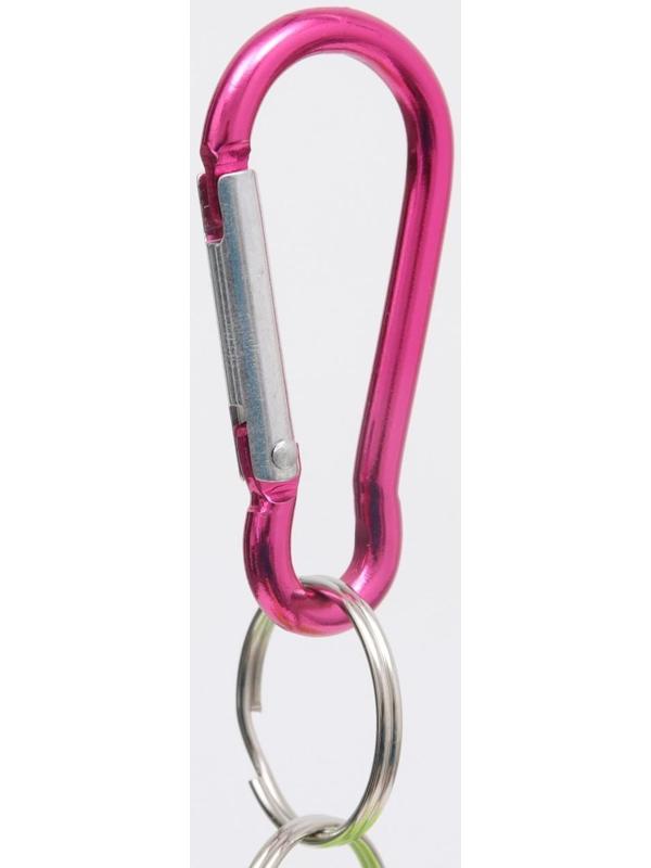 Качели для птиц, 20 х 16 см, микс цветов