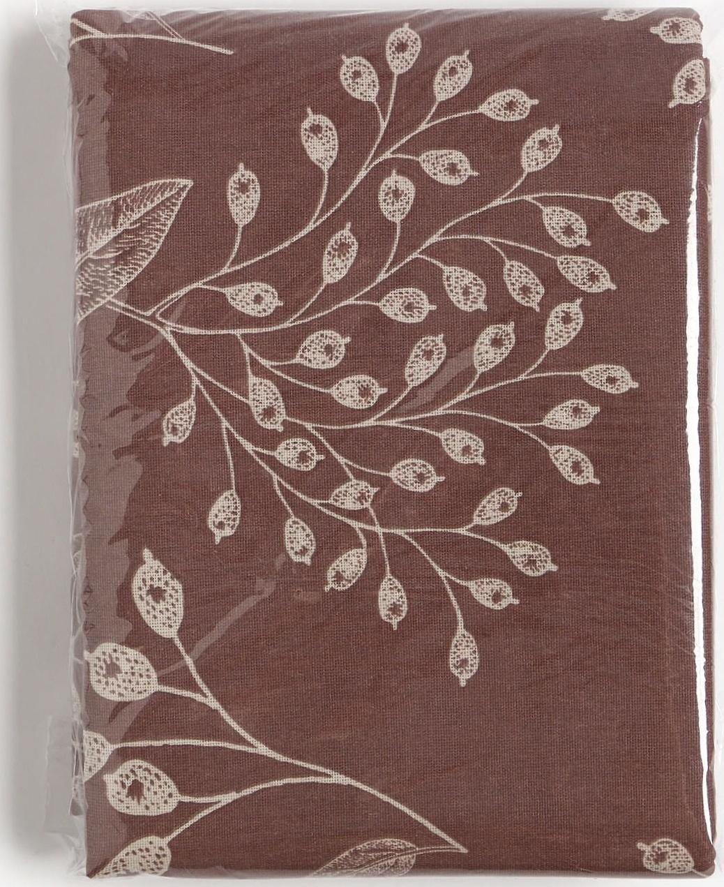 Простыня 1,5 сп Экономь и Я 