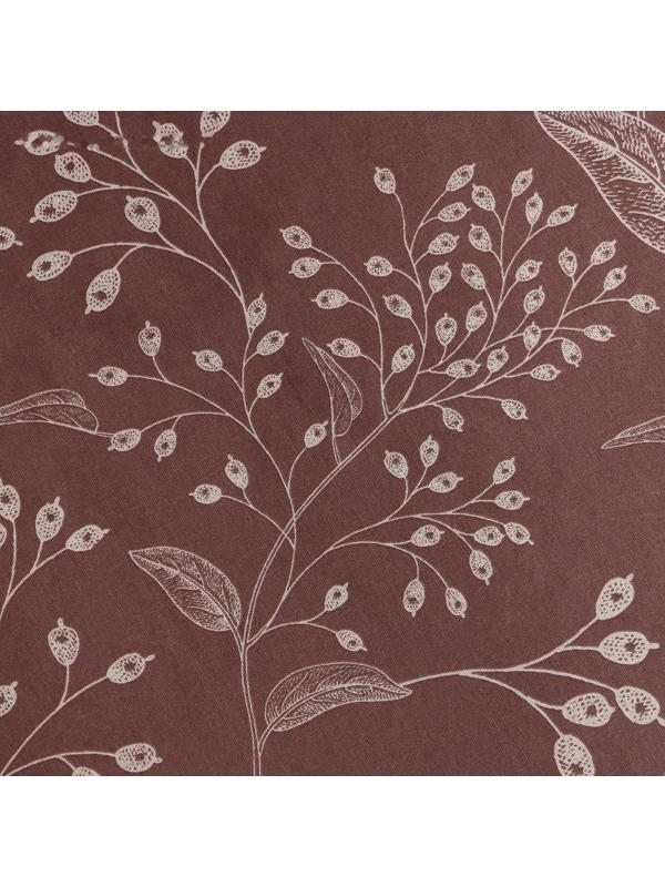 Простыня 1,5 сп Экономь и Я 