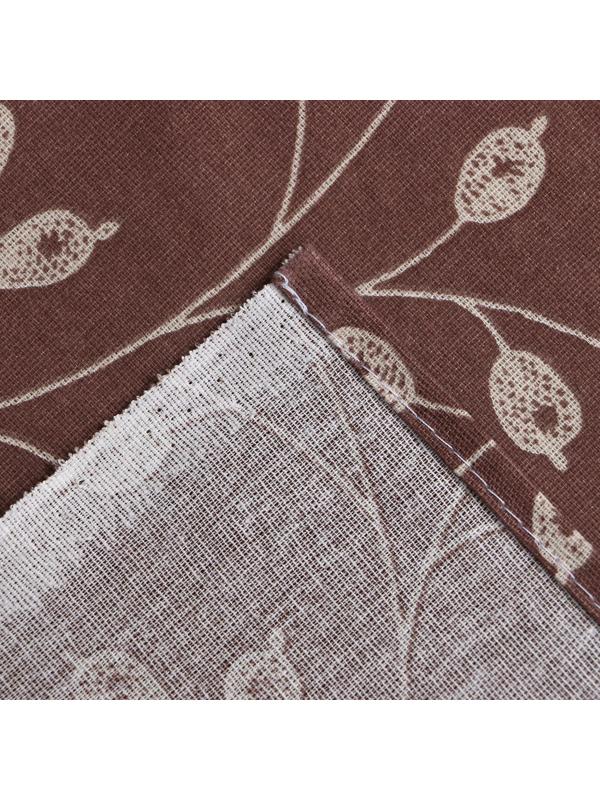 Простыня 1,5 сп Экономь и Я 