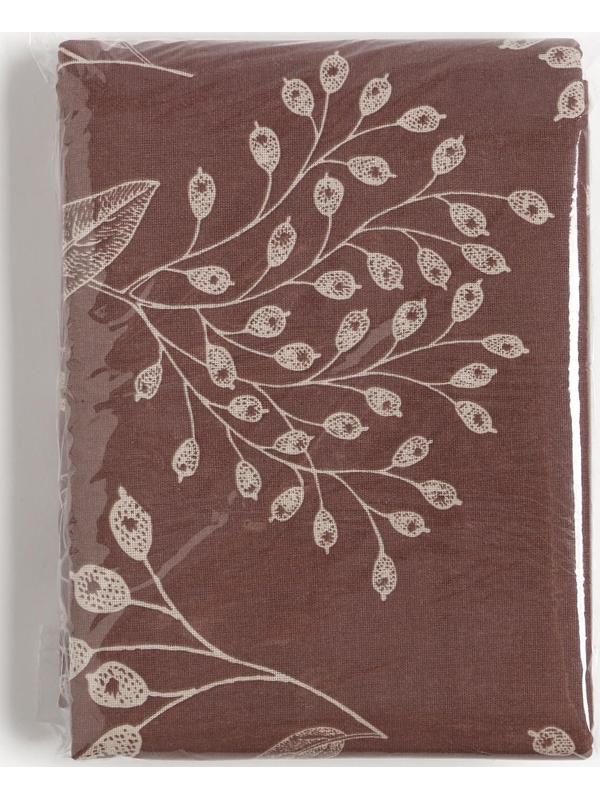 Простыня 1,5 сп Экономь и Я 