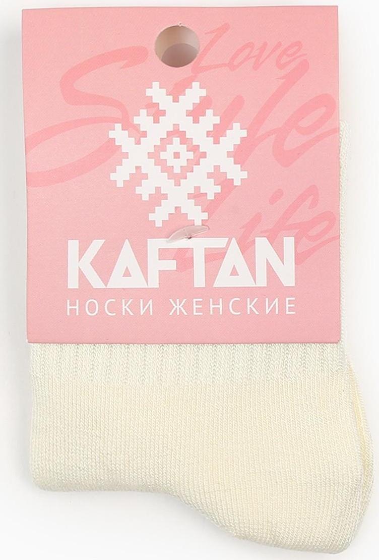 Носки KAFTAN 