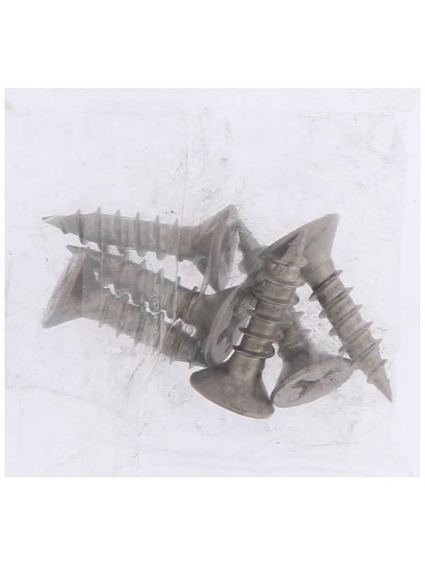 Кронштейн складной для столов и полок ТУНДРА, 2 шт., длина 350 мм, сталь, цвет белый