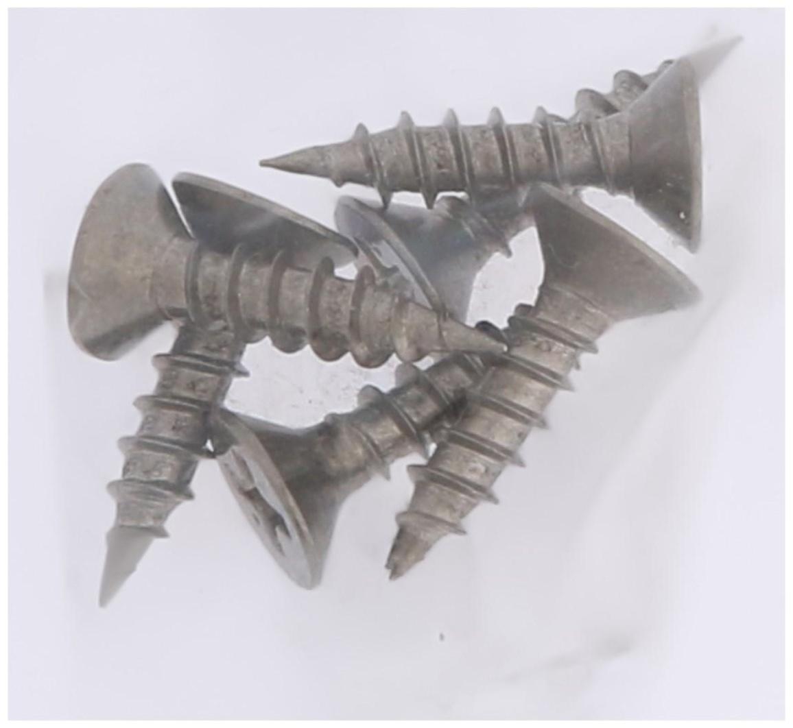 Кронштейн складной для столов и полок ТУНДРА, 2 шт., длина 400 мм, сталь, цвет белый