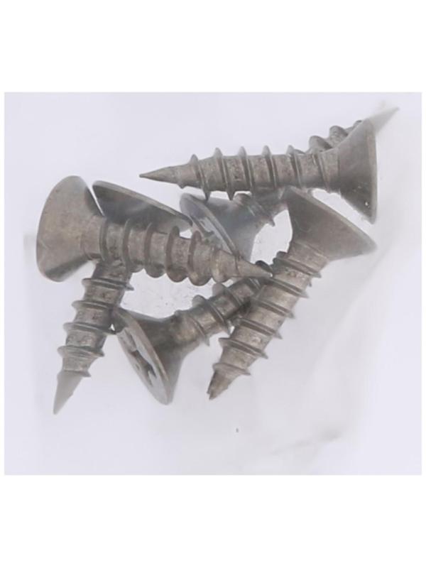 Кронштейн складной для столов и полок ТУНДРА, 2 шт., длина 400 мм, сталь, цвет белый