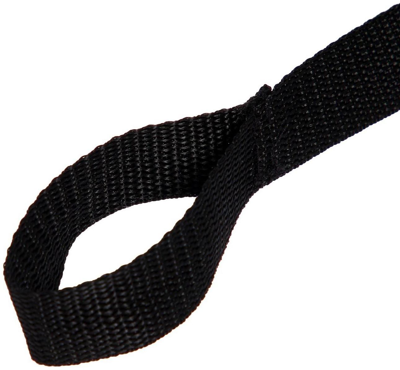 Мягкая игрушка «Хаски», 25 см