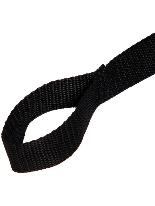 Мягкая игрушка «Хаски», 25 см