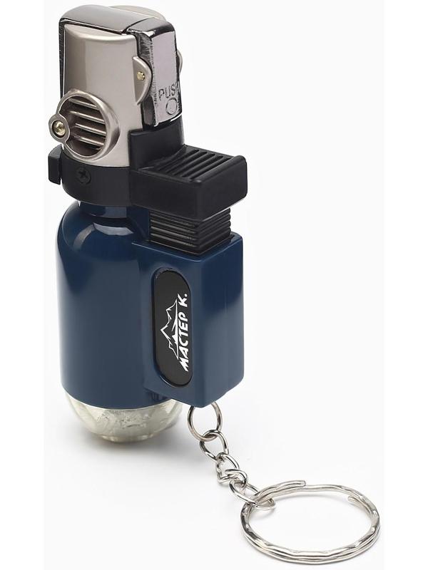 Горелка газовая 