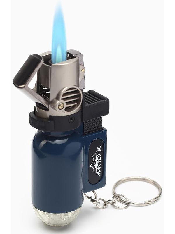 Горелка газовая 