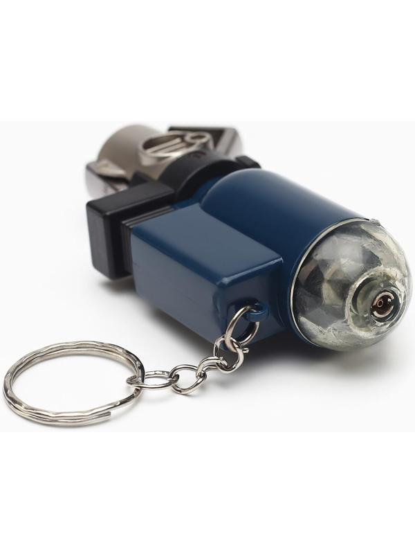 Горелка газовая 