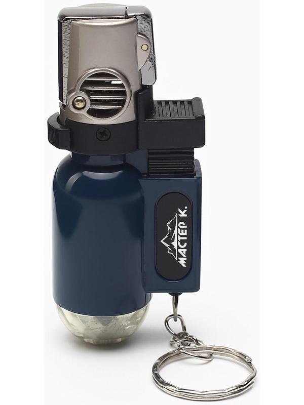 Горелка газовая 