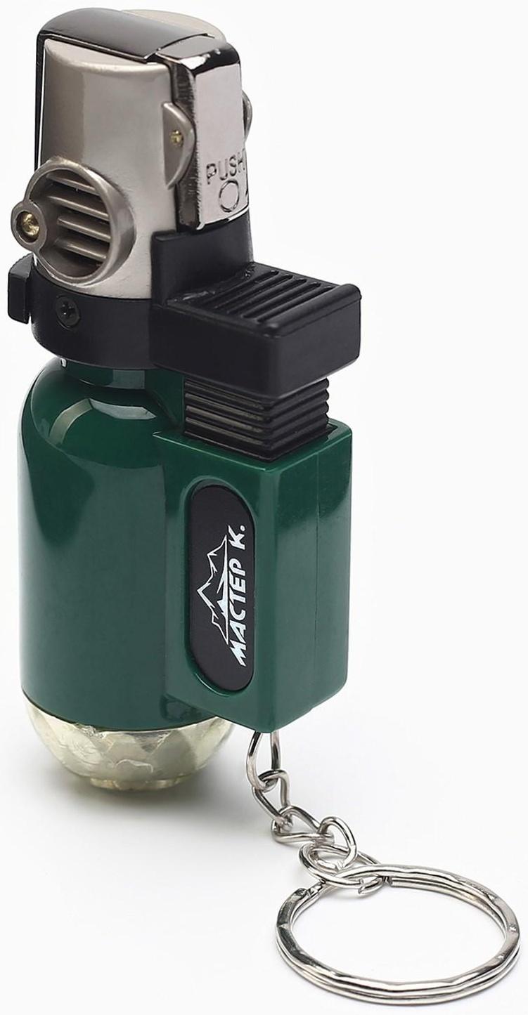 Горелка газовая 