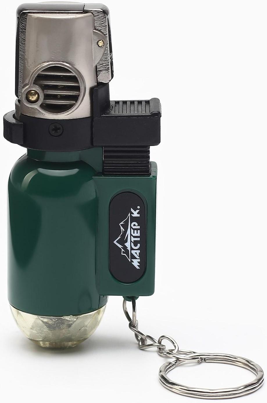 Горелка газовая 