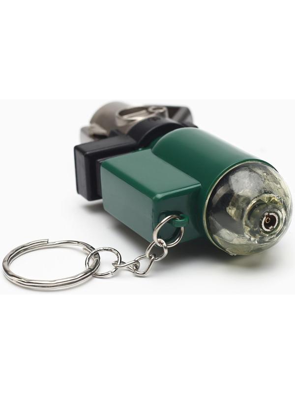 Горелка газовая 