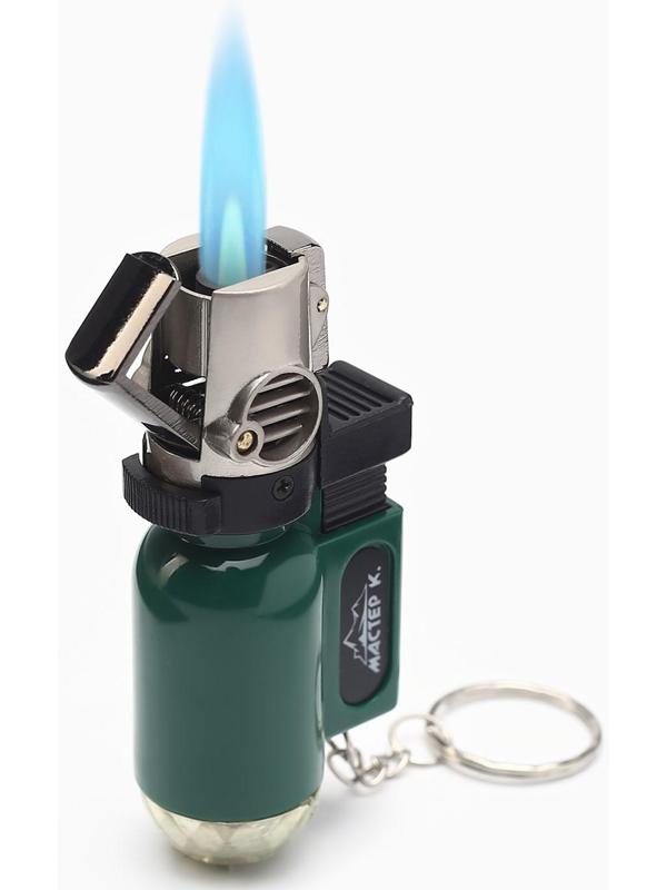 Горелка газовая 