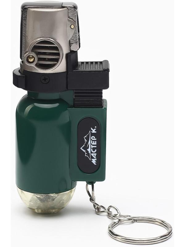 Горелка газовая 