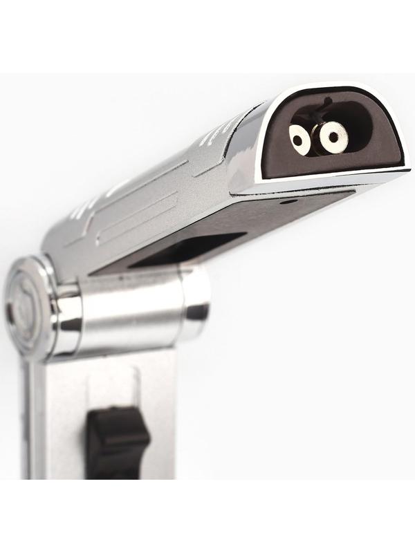 Горелка газовая, 11.9 х 3.7 см