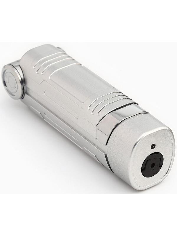 Горелка газовая, 11.9 х 3.7 см